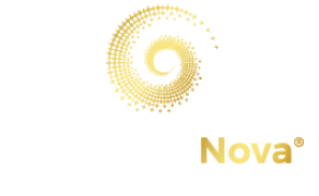 Agencia de Marketing Digital